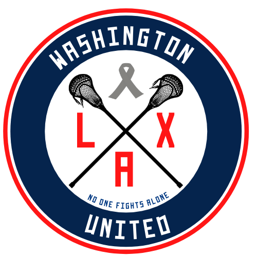 Washington United LAX Logo (4)