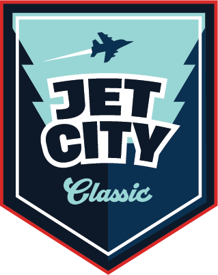 64652e983be4788db334c83b_CitySide_JetCityClassic_ai