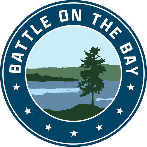 BattleontheBay_2024_Circle_Logo_FINAL+(1)