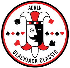 blakcjack