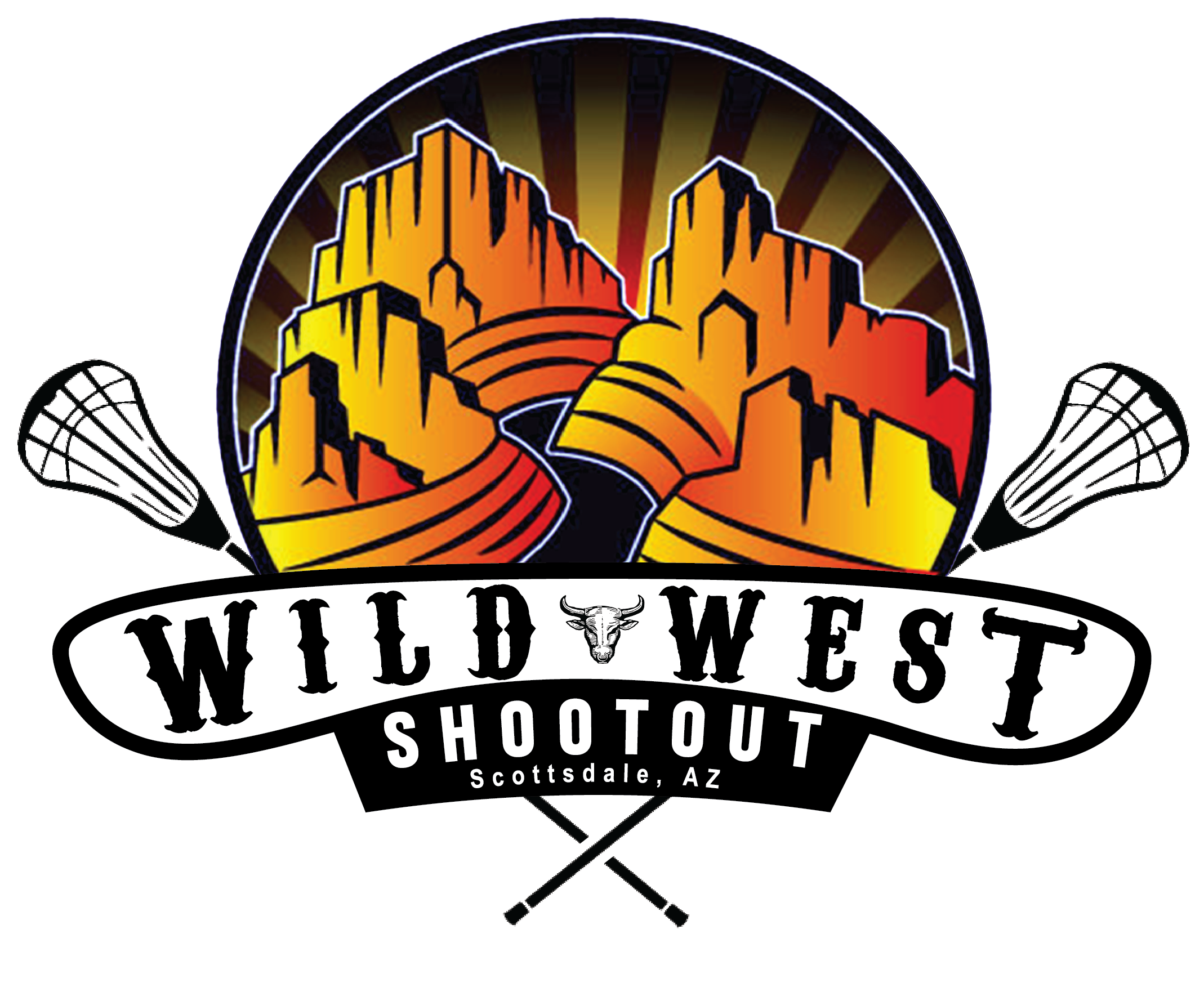 wildwestSH